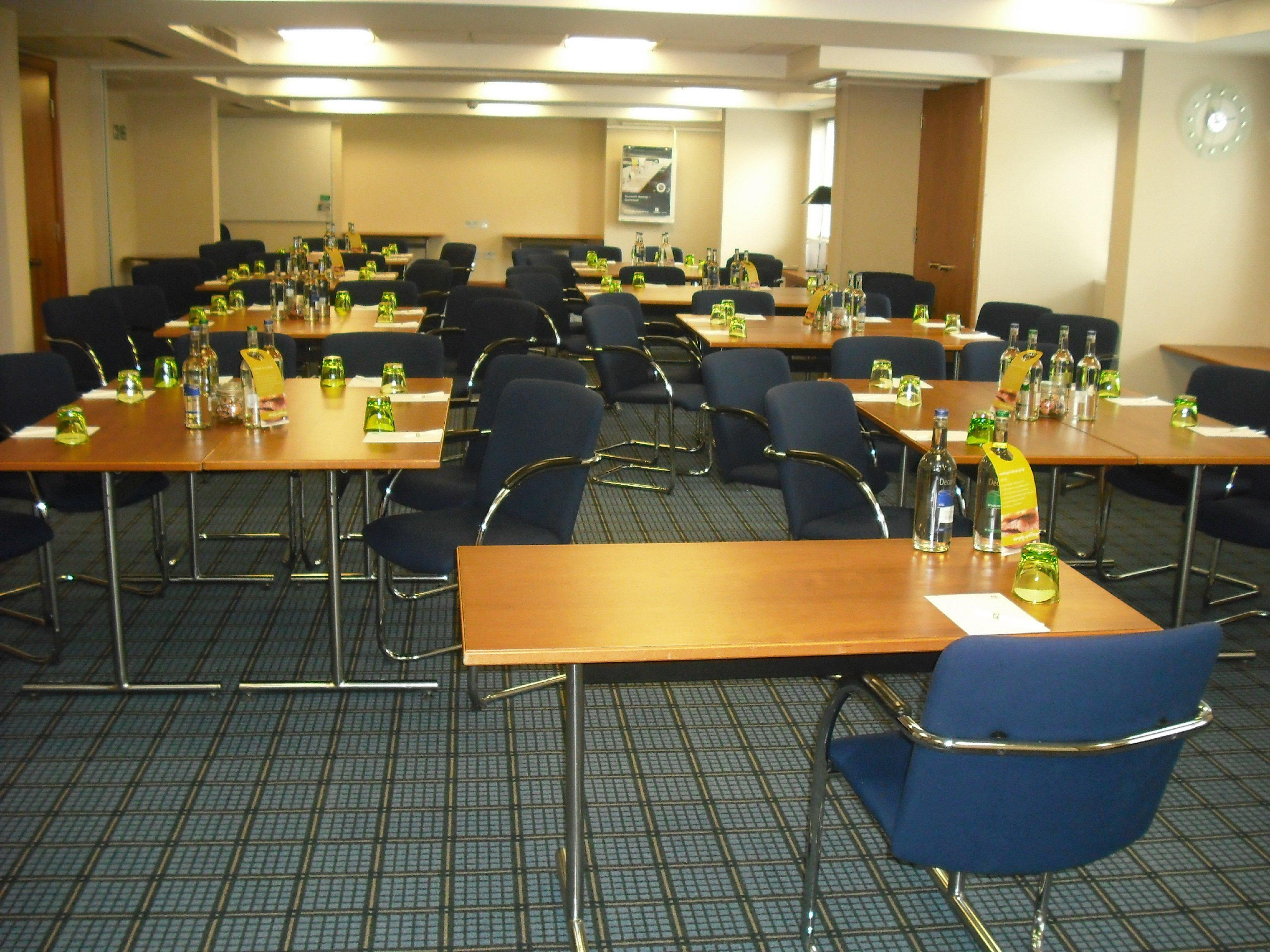 Holiday Inn Maidstone-Sevenoaks By Ihg Exterior foto