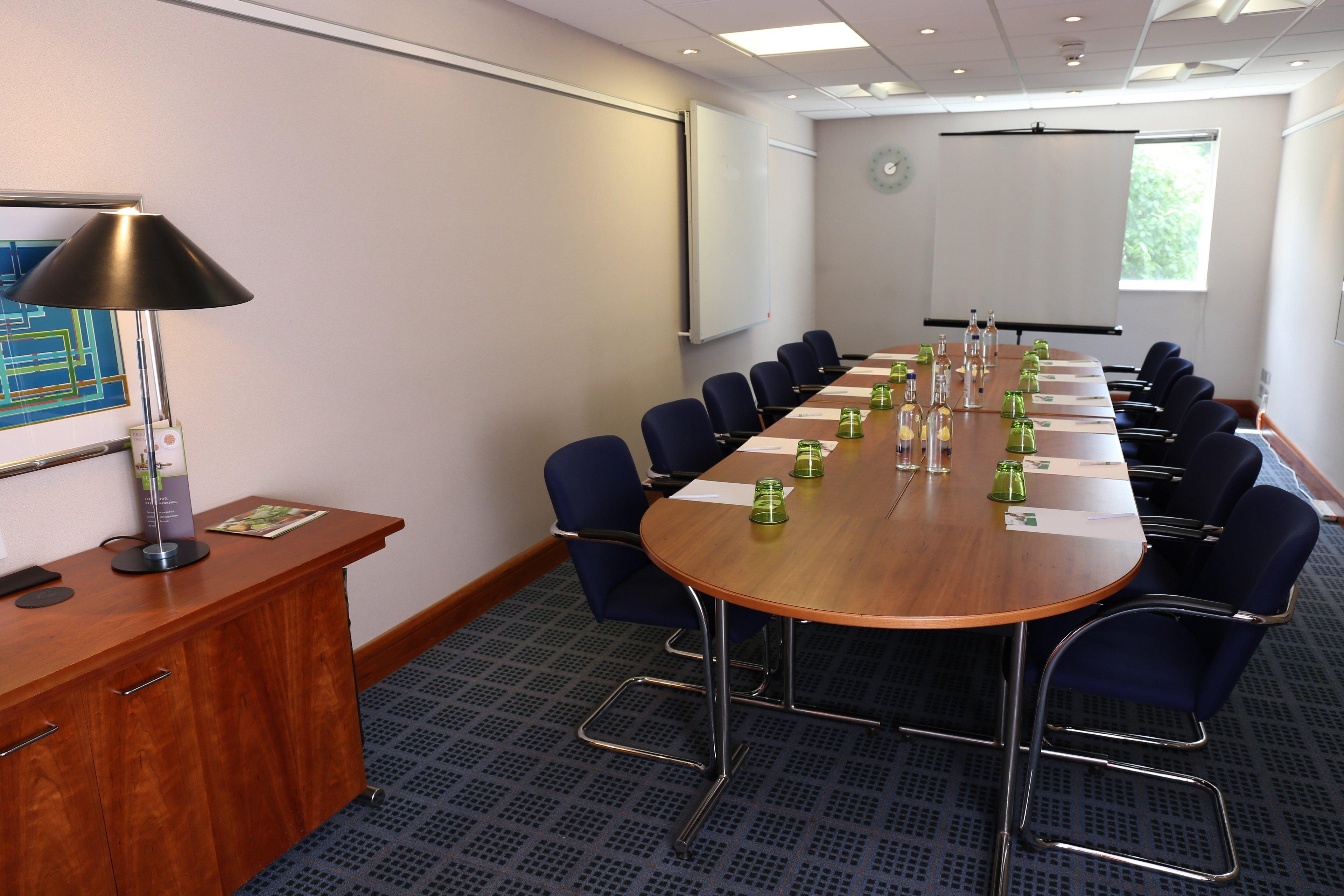 Holiday Inn Maidstone-Sevenoaks By Ihg Exterior foto