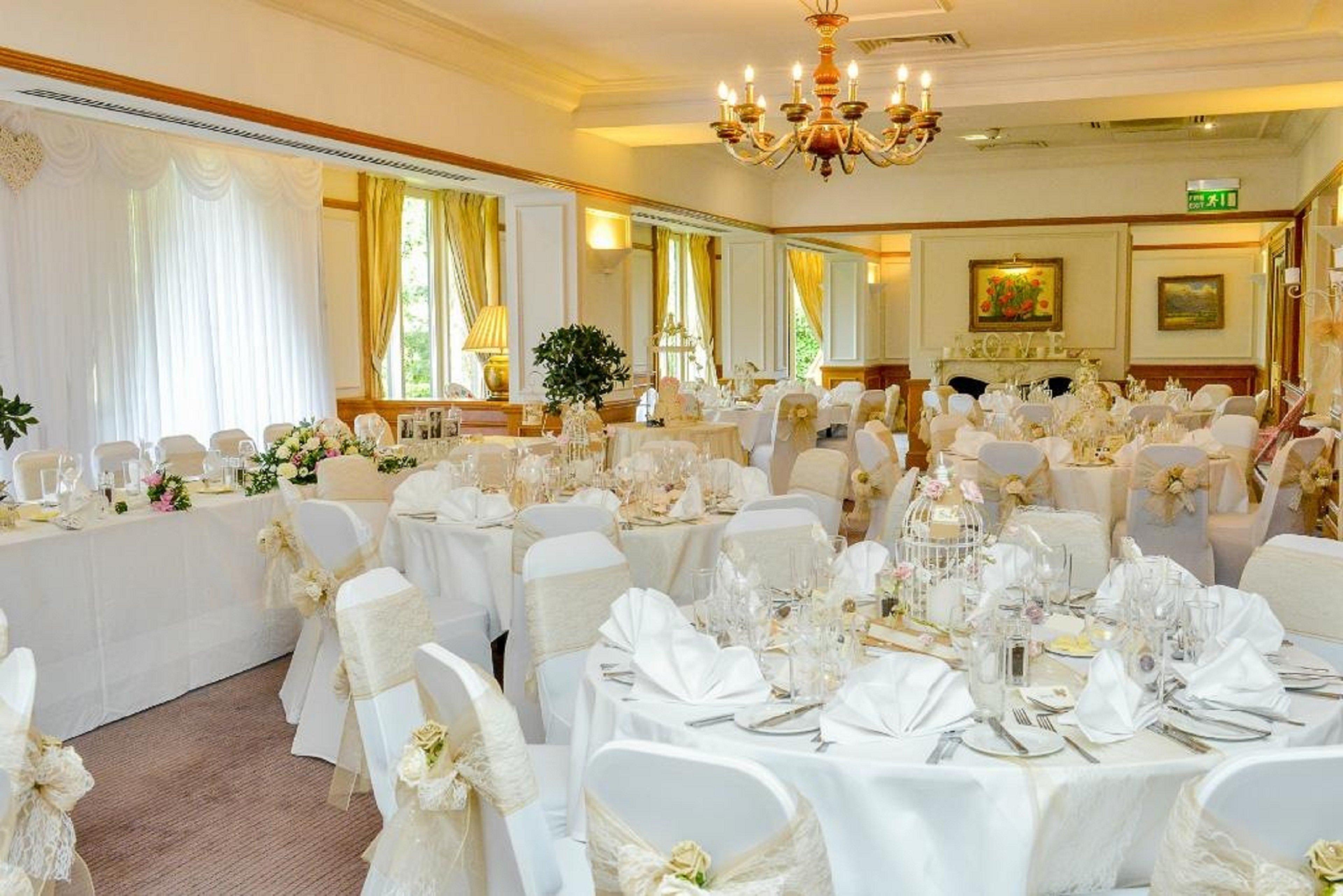 Holiday Inn Maidstone-Sevenoaks By Ihg Exterior foto