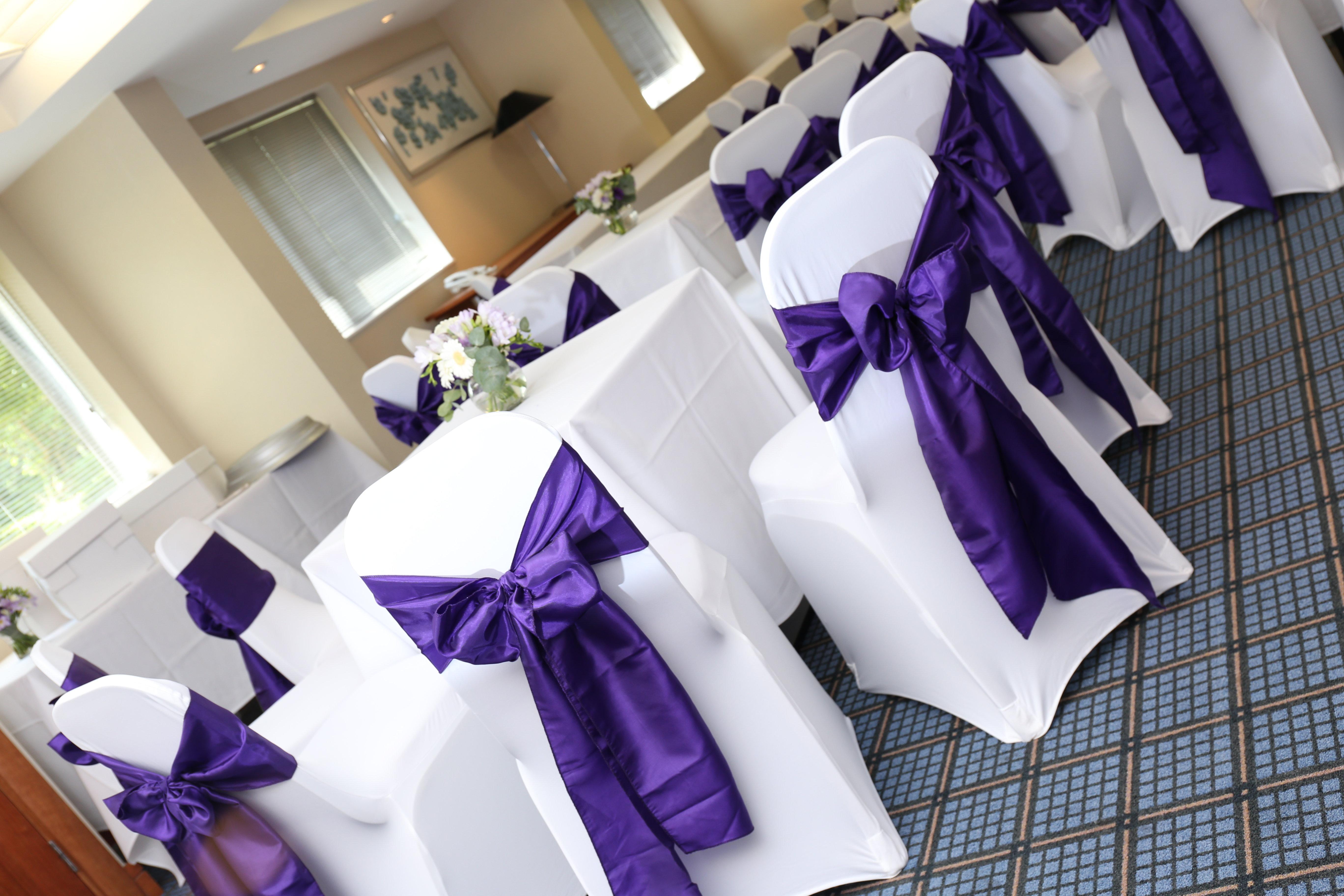 Holiday Inn Maidstone-Sevenoaks By Ihg Exterior foto
