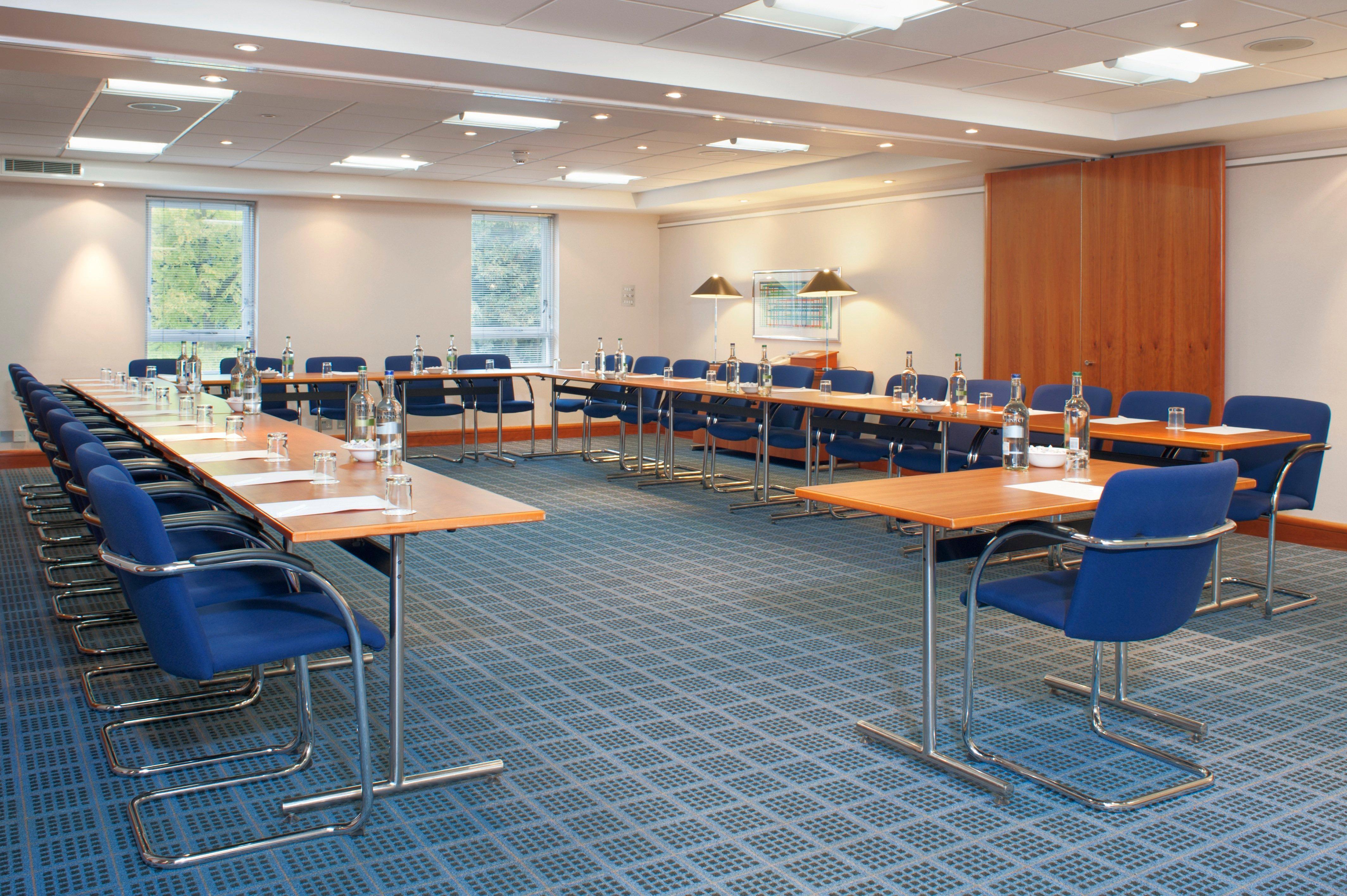 Holiday Inn Maidstone-Sevenoaks By Ihg Exterior foto