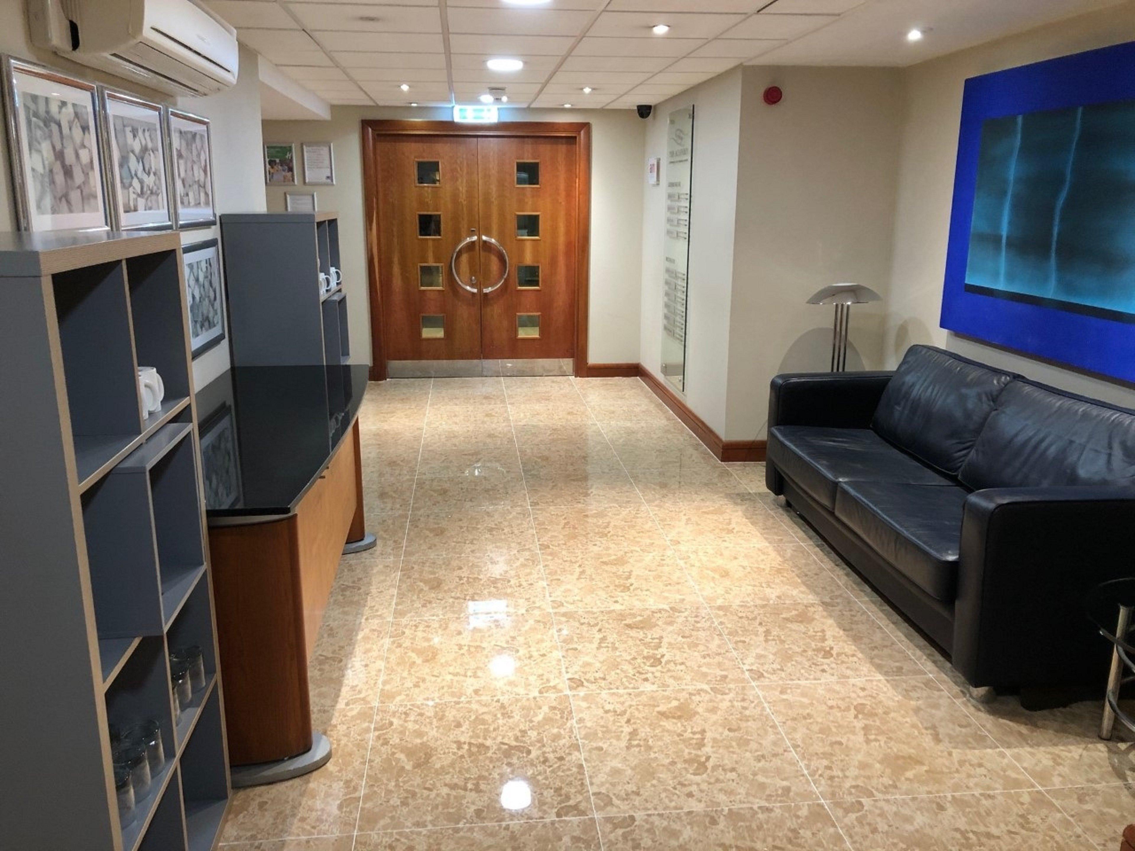 Holiday Inn Maidstone-Sevenoaks By Ihg Exterior foto